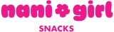 nanigirlsnacks
