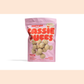 Cassie Puffs - Pizza