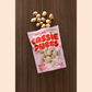 Cassie Puffs - Pizza