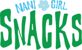 nanigirlsnacks