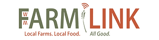 West Michigan FarmLink