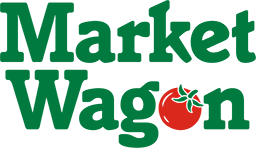 Market Wagon