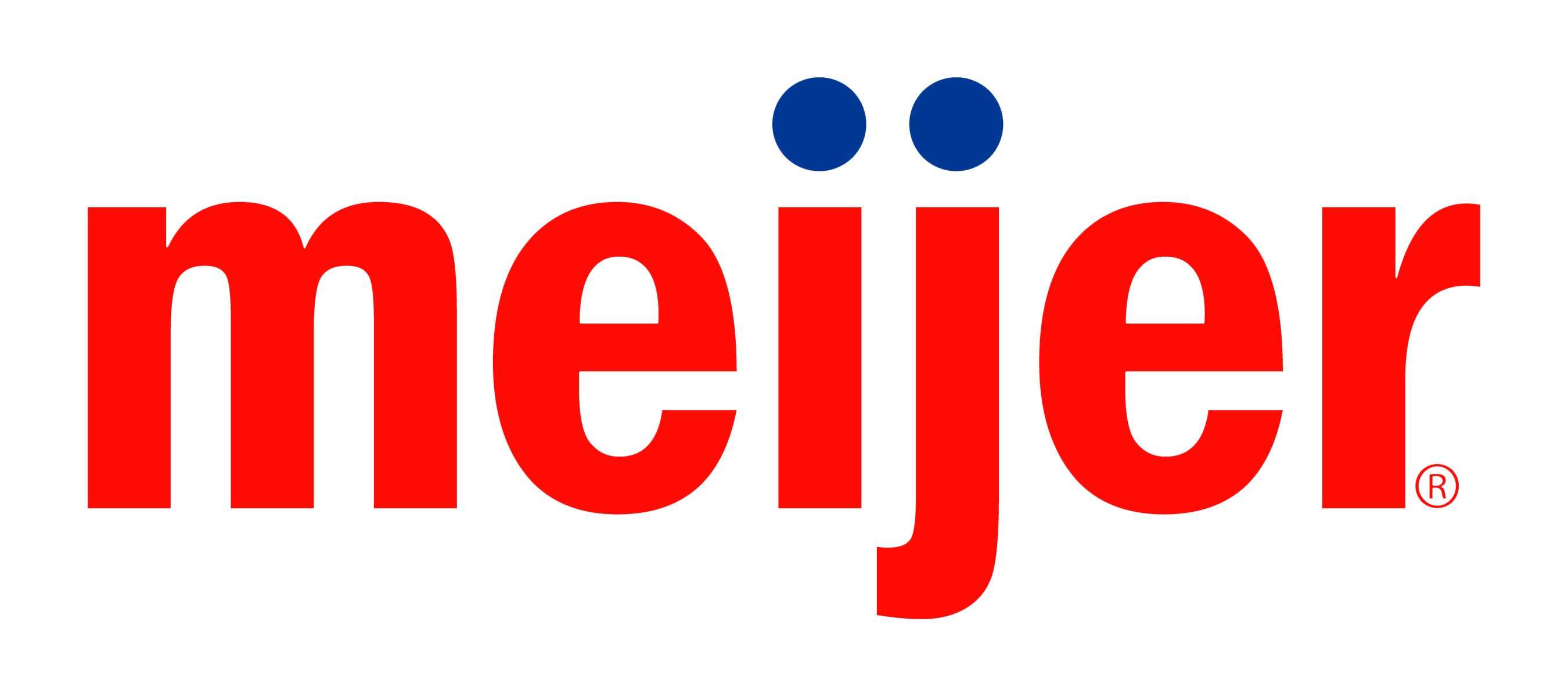 Meijer